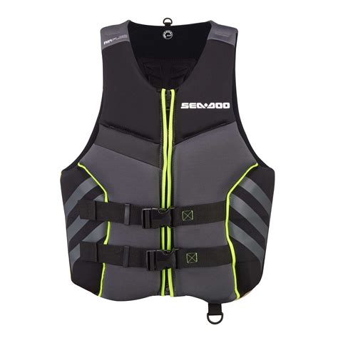 Sea-Doo US Official Store offers home delivery or pick-up in store, and free delivery over 100. . Sea doo life vest